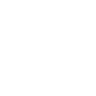 Belmont Motor Repairs