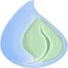 Belmont County Soil & Water Conservation District