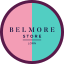 Belmore Store