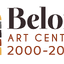 Beloit Art Center