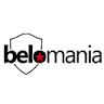 Loja Belomania