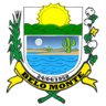 Prefeitura Municipal de Belo Monte