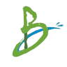 Ayuntamiento de Belorado