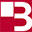 Cabinet Laurent Belou