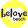 Belove Beachwear