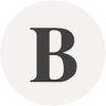 Belóved Café