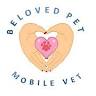Beloved Pet Mobile Vet