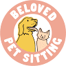 BeLoved Pet Sitting - Imperial Beach