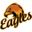 Belpre Board of Education