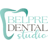 Belpre Dental Solutions: Harton Terri