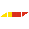 Belron Canada Inc