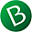 Belsa i Belsa Suministros Industriales S.L.