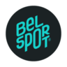 Belsport