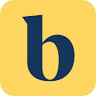 Belstay Milano Linate