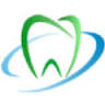 Republican Clinical Dental Clinic