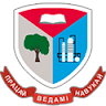 Belarusian State Technological University