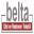 Belta Otel Tekstili