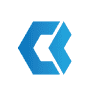 Beltech Engineering