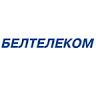 Ruyes Rup Beltelekom