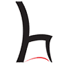 Belterra- chairs, tables, dining ...