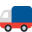 Beltmann Moving and Storage
