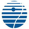 Beltone Hearing Aids Center