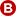 Belton Insurance, Inc.