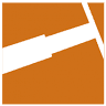 Beltor Engineering