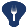 Chef's Warehouse