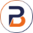 Beltran Pardo Abogados & Asociados SAS