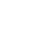 Beltran's Grill
