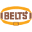 Belts S.r.l