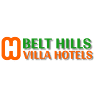 Belt Hills Villa Hotel