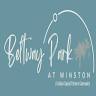 Beltway Park at Winston