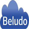 Beludo - Betten