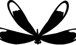 Belúlah
