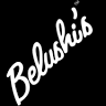 Belushi's Paris (Canal)