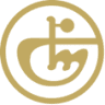 Belyuvelirtorg