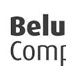 Fiduciaire comptable Luxembourg Begique bureau Arlon Wiltz Bastogne