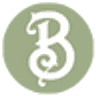 Belvada Coffee Shop
