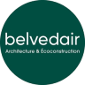 Belvedair