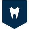 Belvedent dental clinic