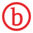Belvedere 21