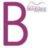 Belvedere Clinic