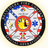 Belvedere Volunteer Fire Co