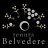 Tenuta Belvedere