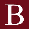 Belvenu Boutique Hotel