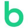 Bi-j Moppe Door