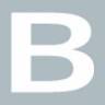Belvisi Kitchen & Furniture