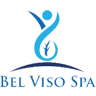 Bel Viso MedSpa